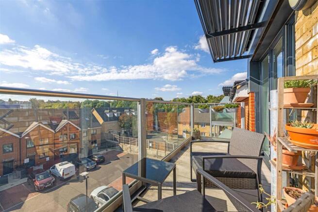 Campion House-13.JPG