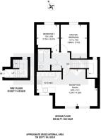 Howard House floorplan.jpg