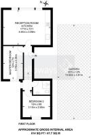 Birchanger Road-1.jpg