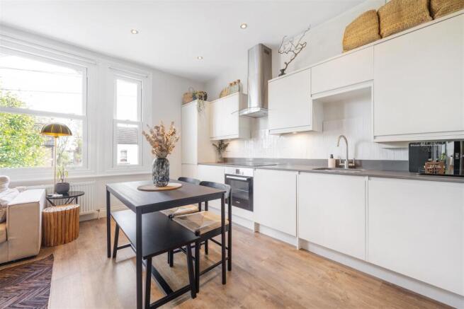 Birchanger Road-5.JPG