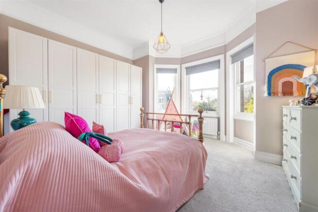 Copers Cope Road-10.JPG