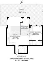 3 Keswick House-Fp.jpg