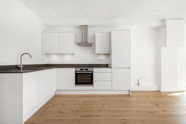 3 Keswick House-5.jpg