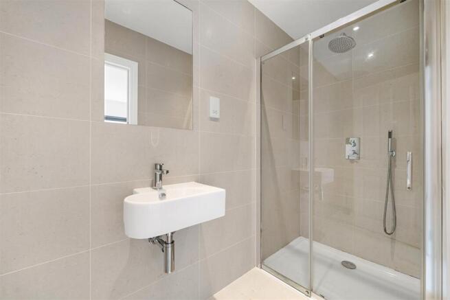 3 Keswick House-3.jpg