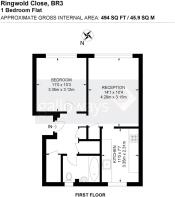 Ringwold Close-2.jpg