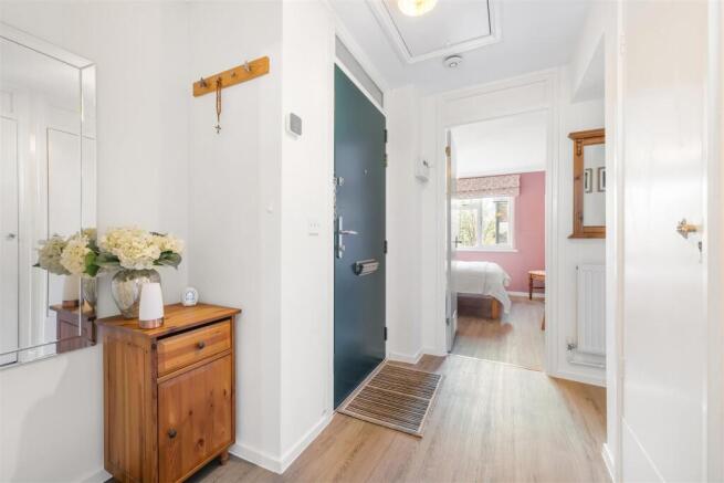 Ringwold Close-8.JPG