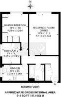 23 Montana Gardens-Fp.jpg