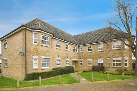 The Courtyard, BRENTWOOD