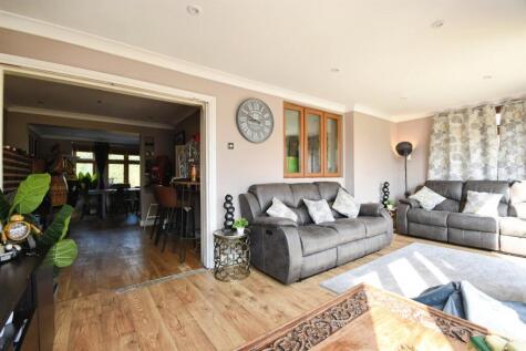 Carpenter Path, Hutton, Brentwood