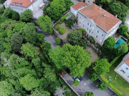 Photo of Trieste, Trieste, Friuli-Venezia Giulia