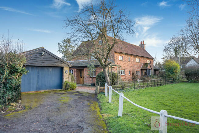 20_70193_watermar...