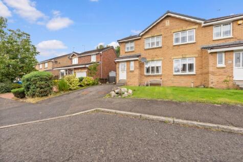 Umachan, Erskine, Renfrewshire, PA8