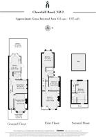 Churchill Road, NW2_page-0001.jpg