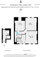 Brondesbury Villas NW6 6AJ_page-0001-2.jpg