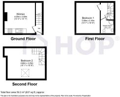 floorplanfinal-742d1fde-31b5-499b-975b-c51409519f2