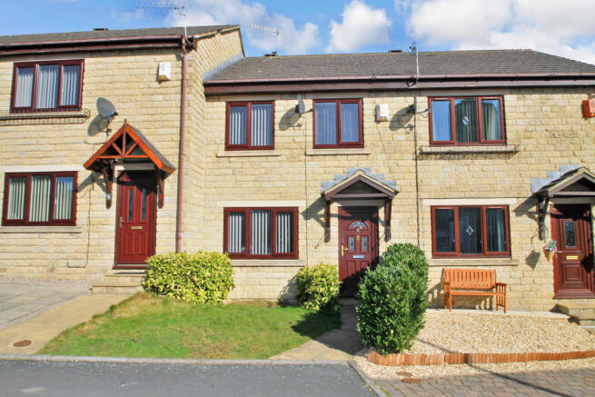 42 Dekorasi Kamar Tidur Artistik Unik Cantik 42 Dekorasi Kamar Tidur Artistik Unik Cantik