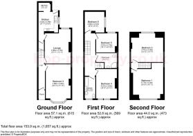 2DFloorPlan