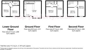 2DFloorPlan