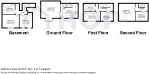 floorplanfinal-a44f3d5b-d6ee-48ad-bb87-bd1d3e4b17a