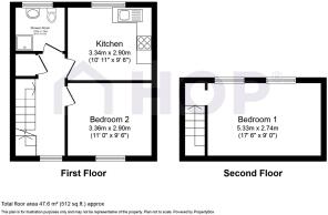 floorplanfinal-cca32406-e394-4e84-86bd-b3e3fa2f490