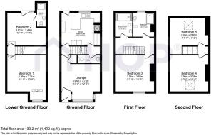 19 St Anns Floor Plan (002)