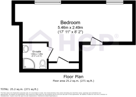 floorplanfinal-0774a9c4-e5e0-4552-bdf7-8aeb8aa8e08