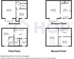 floorplanfinal-3b6398d9-217c-4b69-92bd-ba506679eff