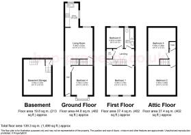 2DFloorPlan