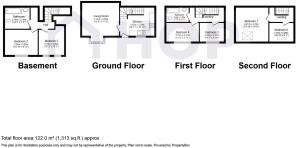 floorplanfinal-a44f3d5b-d6ee-48ad-bb87-bd1d3e4b17a