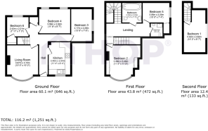 Lrg_floorplanfinal-7078fafe-a00d-4bfa-bc03-a77900f