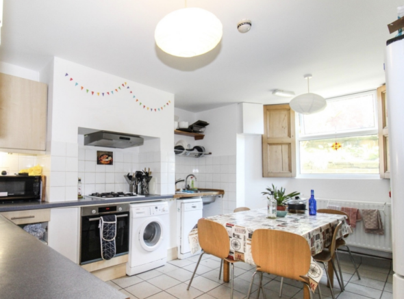 Kitchen_