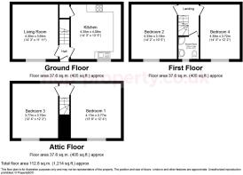 2D Plan 2