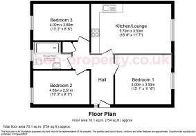 2D Plan 2