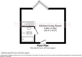 2D Plan 2