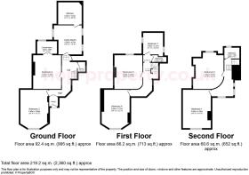 2D Plan 2