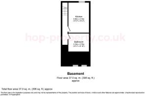 2D Plan 2 1