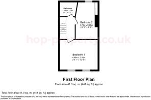 2D Plan 2