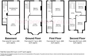 2D Plan 2