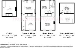 2D Plan 2 (1)