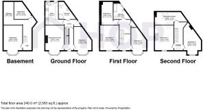floorplanfinal-e7e88784-0a67-4abe-a921-b3c6ede2fd0