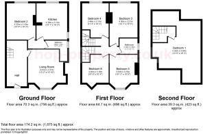 2D Plan 2