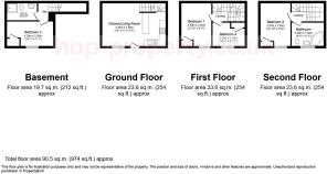 2D Plan 2