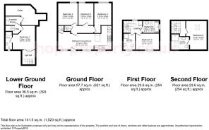 2D Plan 2 (5)