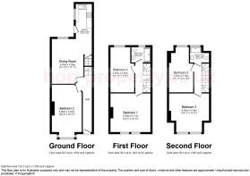 8 brookfield
