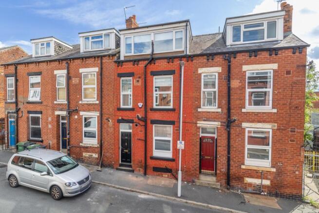 25 Kelsall Terrace_01