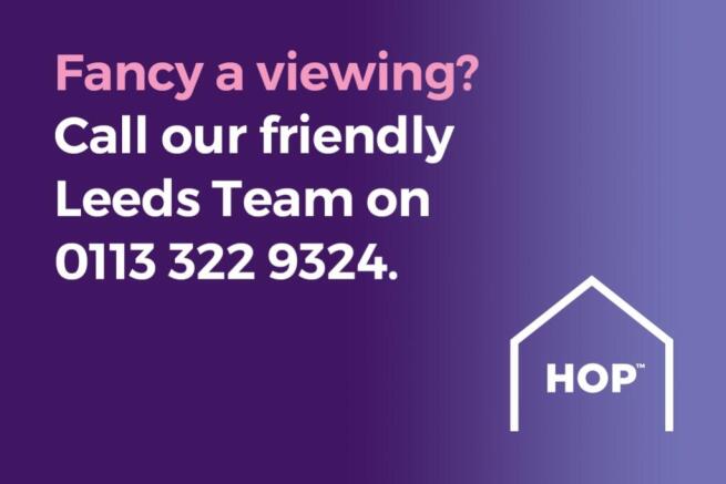 Lrg_HOP Leeds CTA Images 1500x1001px_05_AW - Copy 