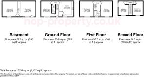 33 beechwood terrace