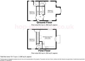 7 back hyde terrace