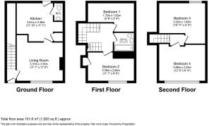 floorplanfinal-ad5a0af0-8af2-4cd2-90c7-1f914f61dff