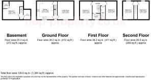 65 Spring Grove View